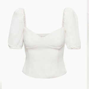 Aritzia Top